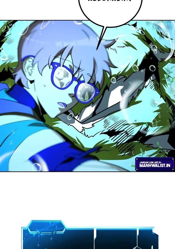 hero-the-maximum - Chapter: 14
