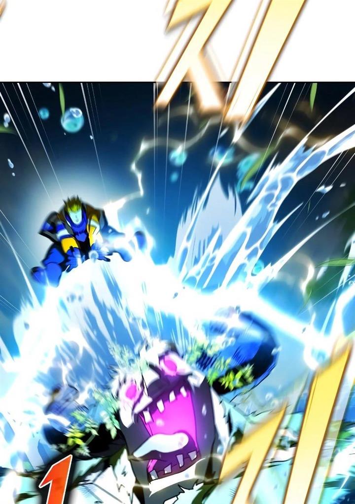 hero-the-maximum - Chapter: 14