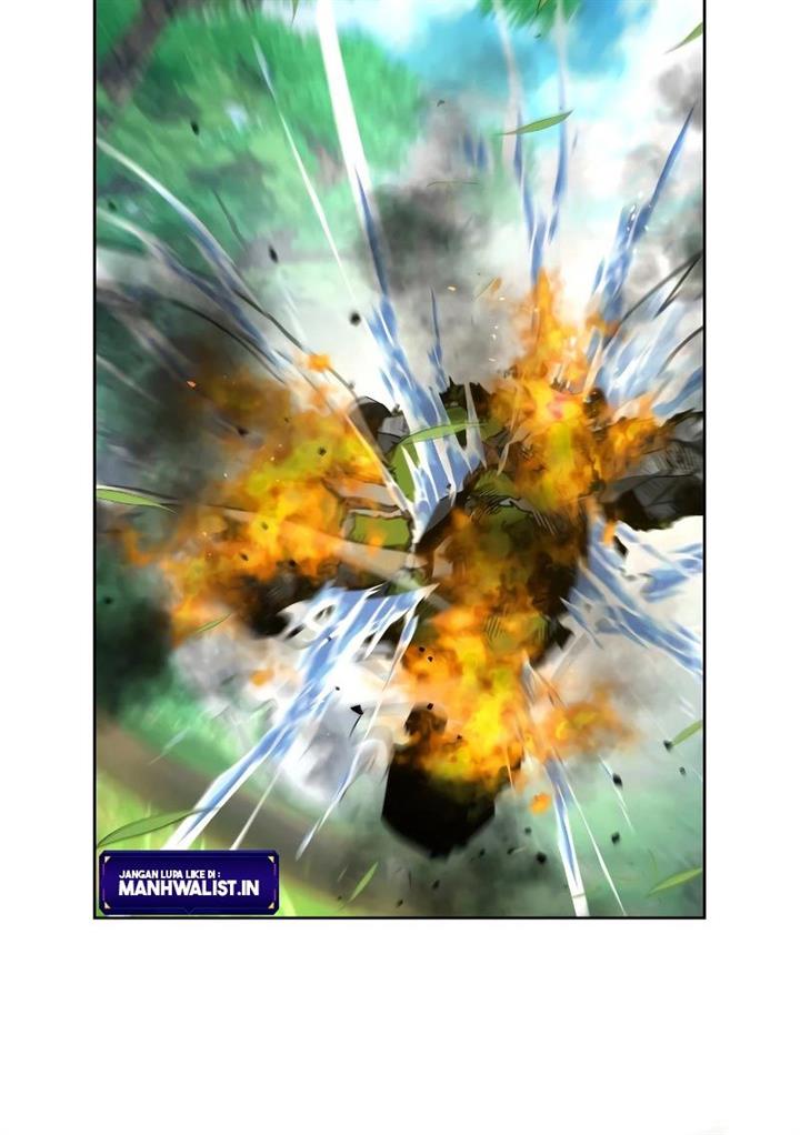 hero-the-maximum - Chapter: 14
