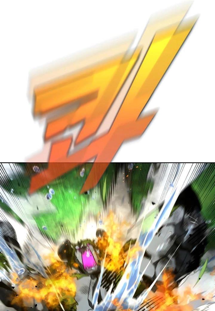 hero-the-maximum - Chapter: 14