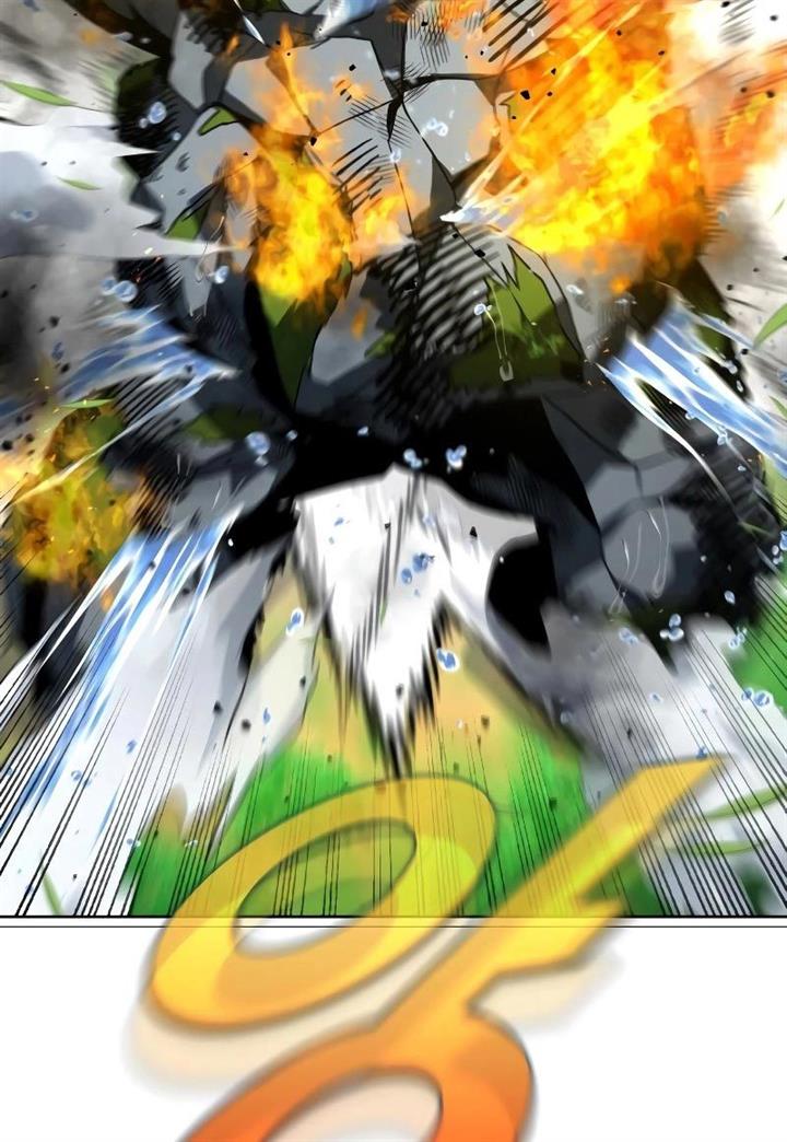 hero-the-maximum - Chapter: 14