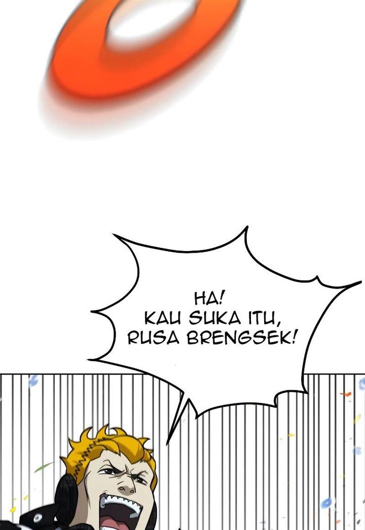 hero-the-maximum - Chapter: 14
