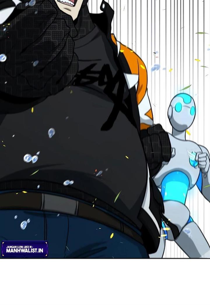 hero-the-maximum - Chapter: 14
