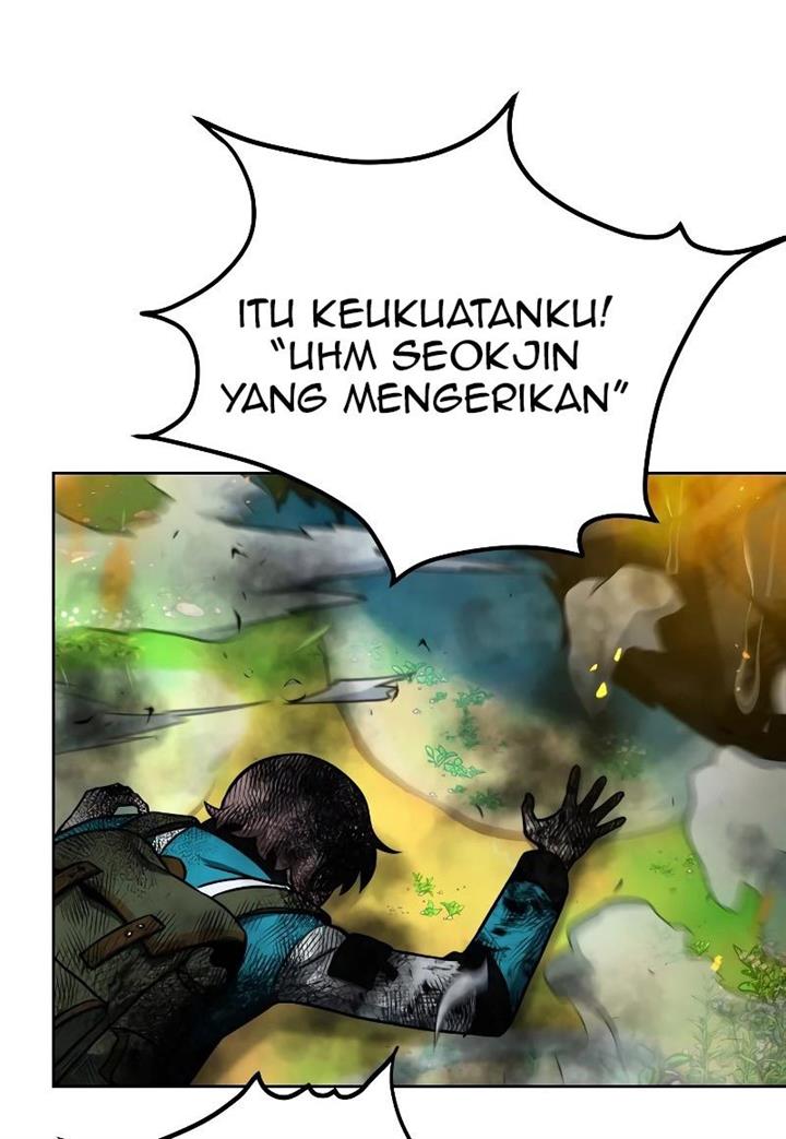 hero-the-maximum - Chapter: 14