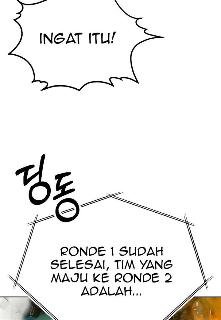 hero-the-maximum - Chapter: 14