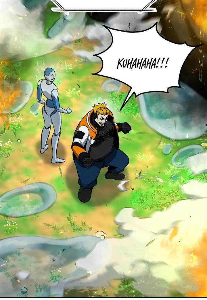 hero-the-maximum - Chapter: 14