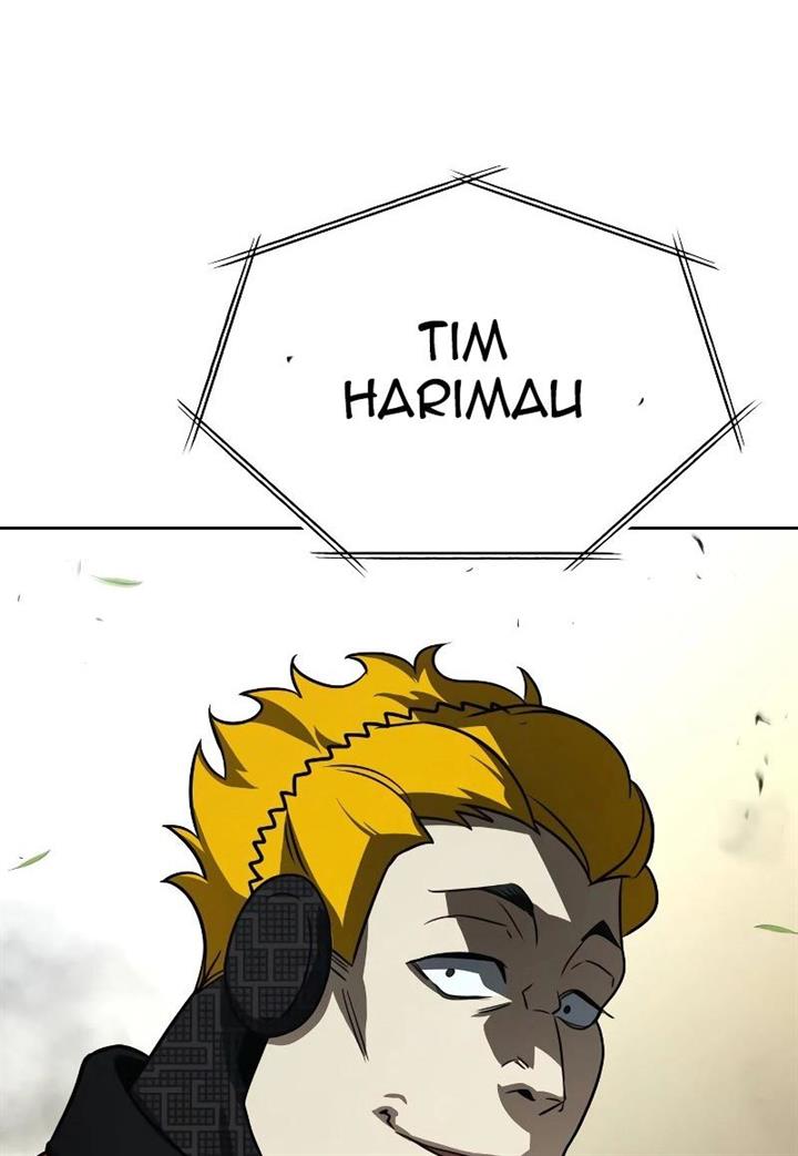 hero-the-maximum - Chapter: 14