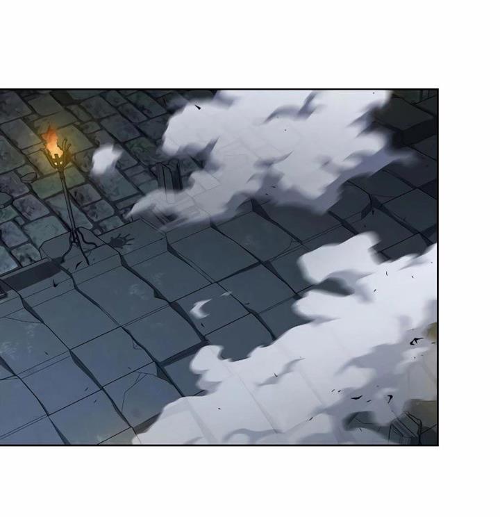hero-the-maximum - Chapter: 14