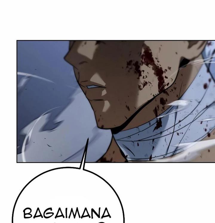 hero-the-maximum - Chapter: 14