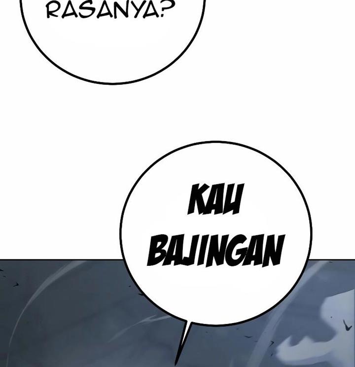 hero-the-maximum - Chapter: 14
