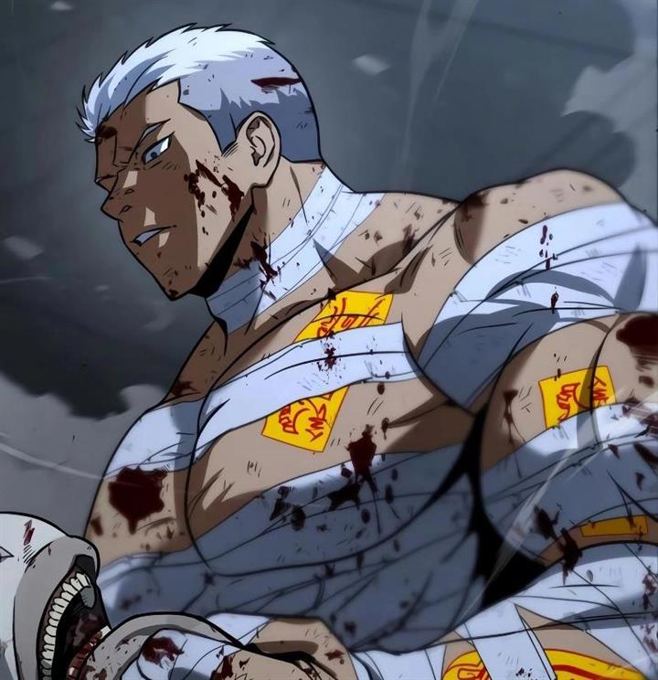 hero-the-maximum - Chapter: 14