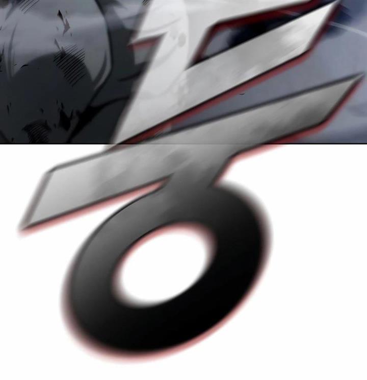 hero-the-maximum - Chapter: 14