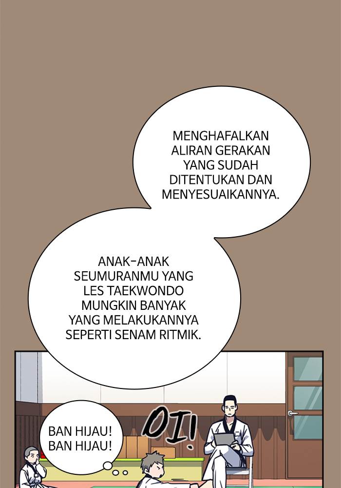 study-group - Chapter: 101