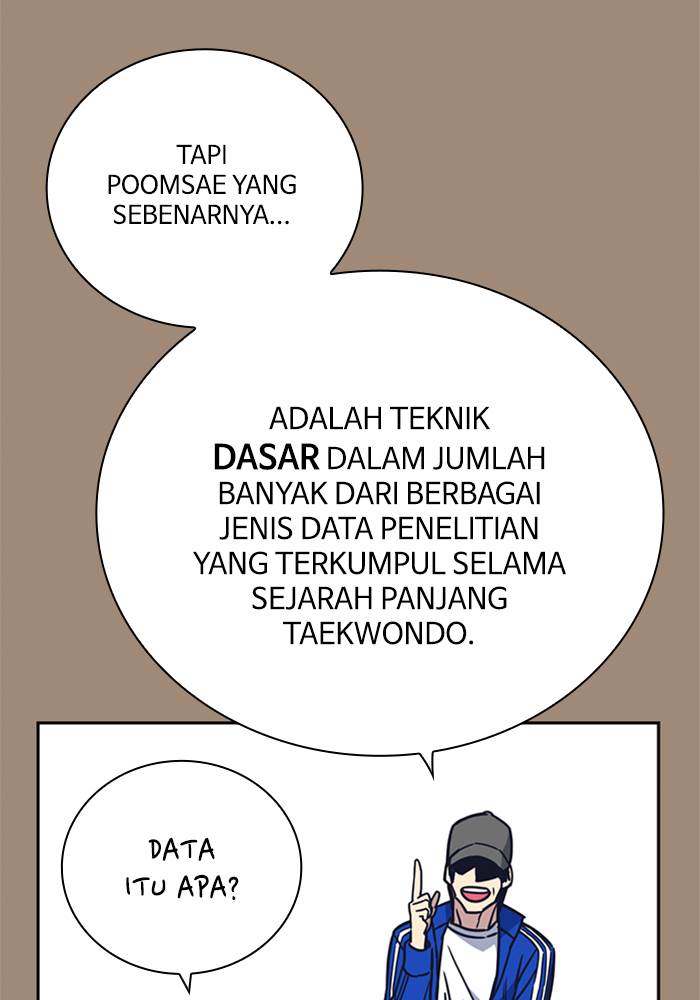 study-group - Chapter: 101