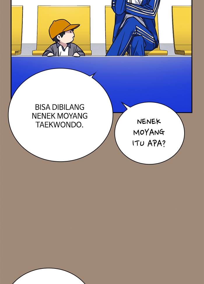 study-group - Chapter: 101