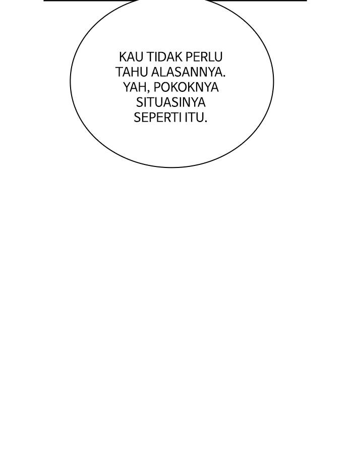study-group - Chapter: 101