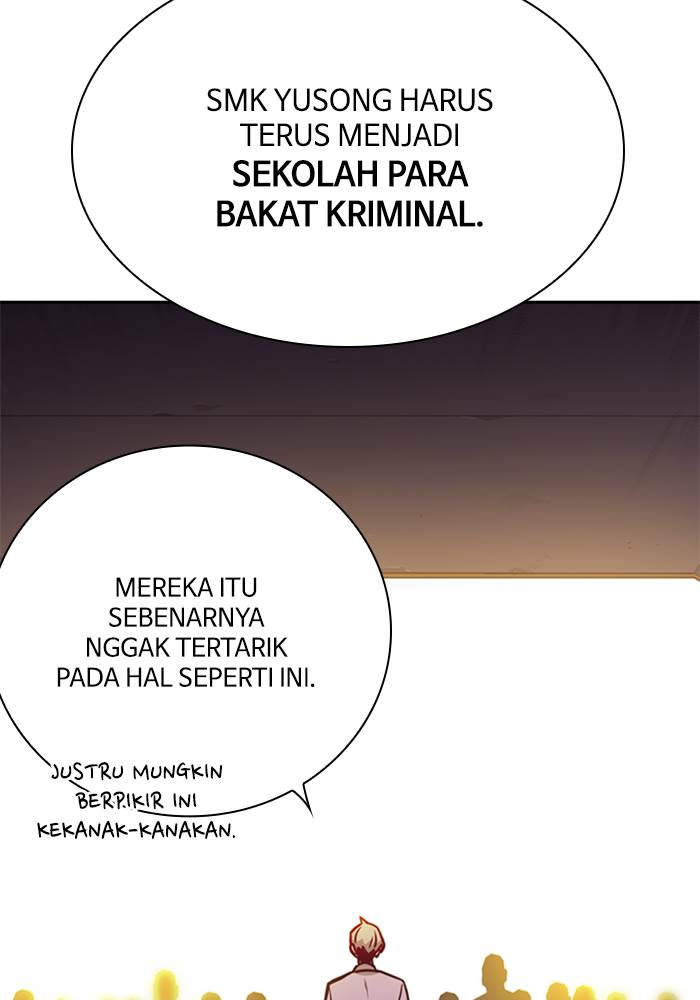study-group - Chapter: 101
