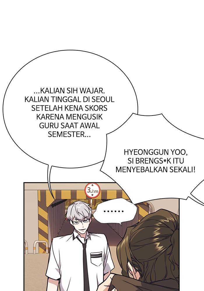 study-group - Chapter: 101