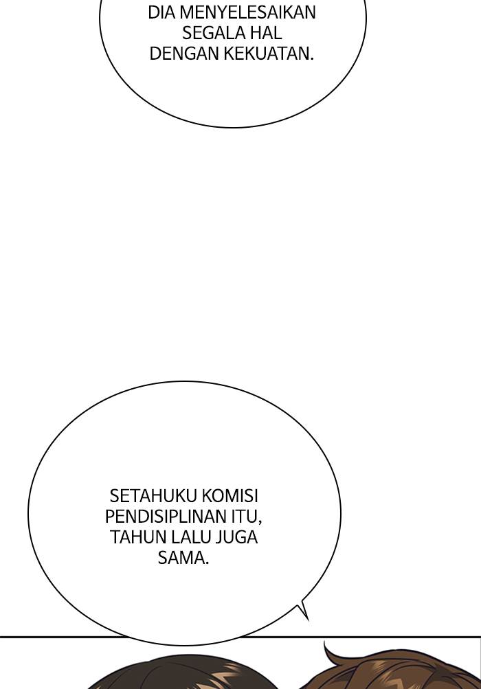 study-group - Chapter: 101