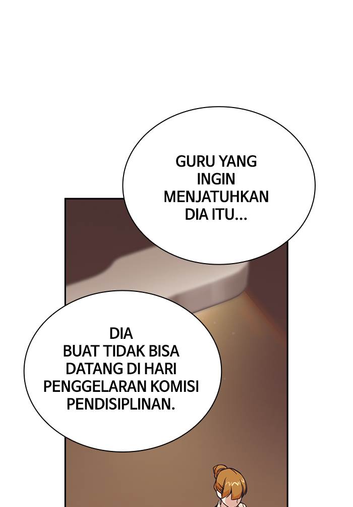study-group - Chapter: 101