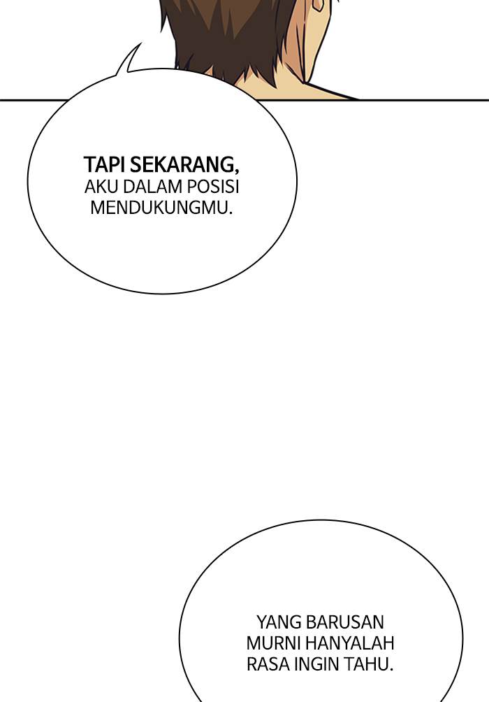 study-group - Chapter: 101