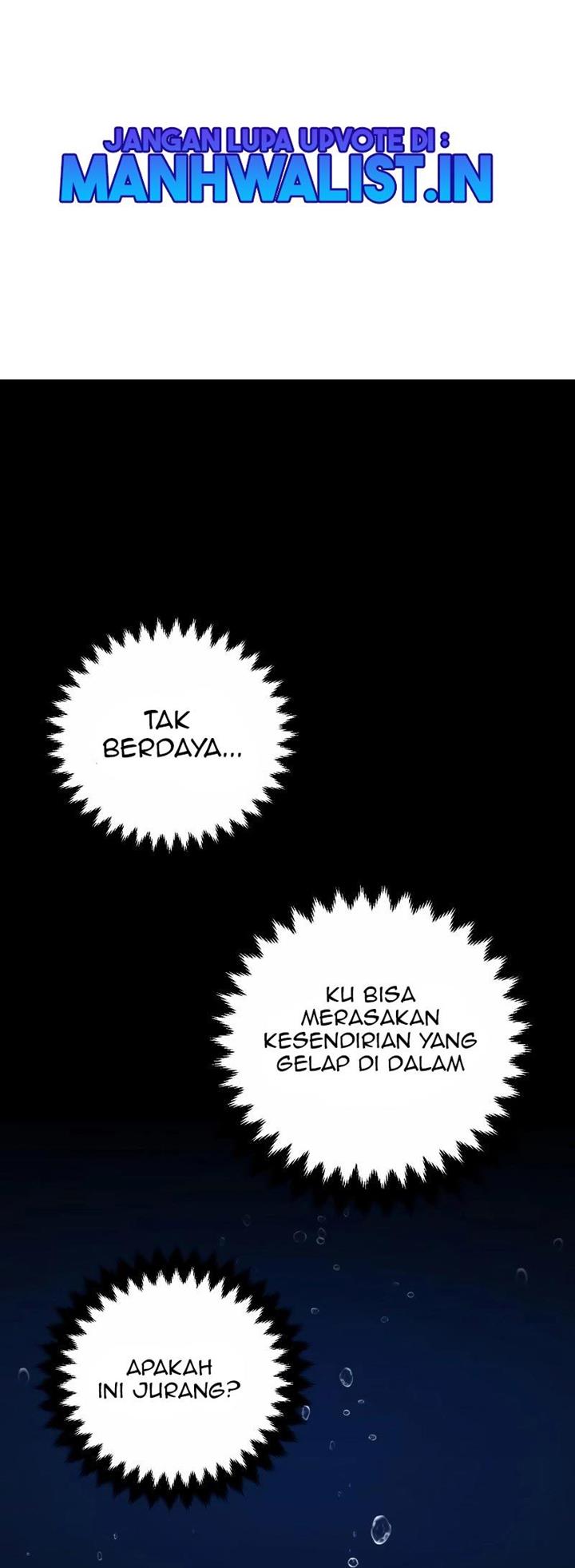 hero-the-maximum - Chapter: 15