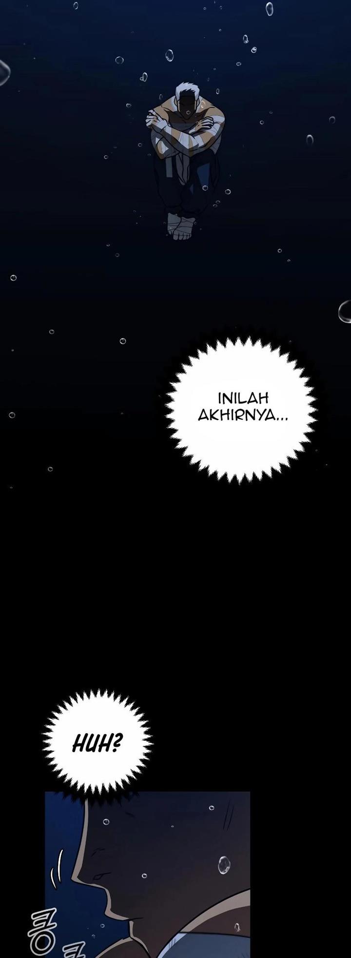hero-the-maximum - Chapter: 15