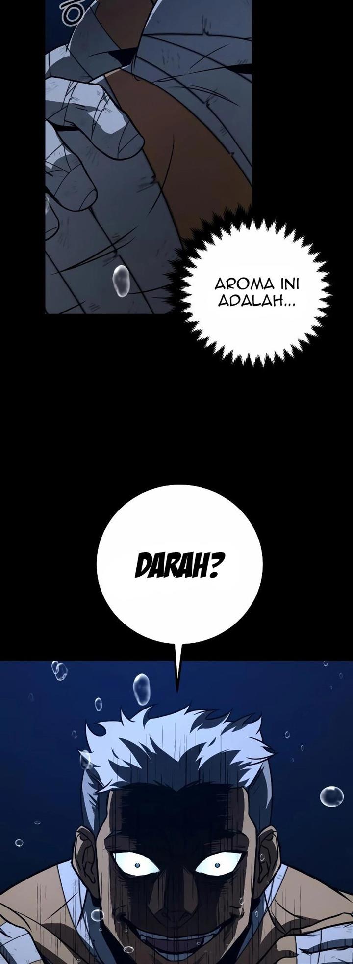 hero-the-maximum - Chapter: 15
