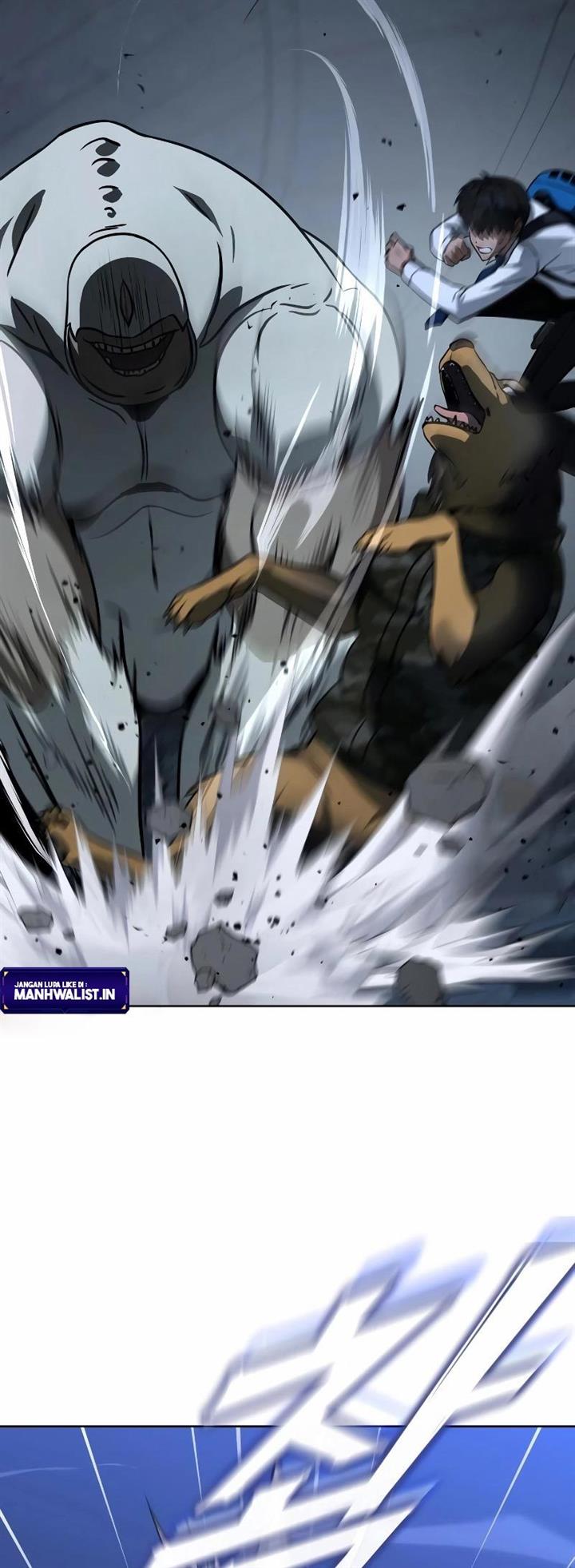 hero-the-maximum - Chapter: 15