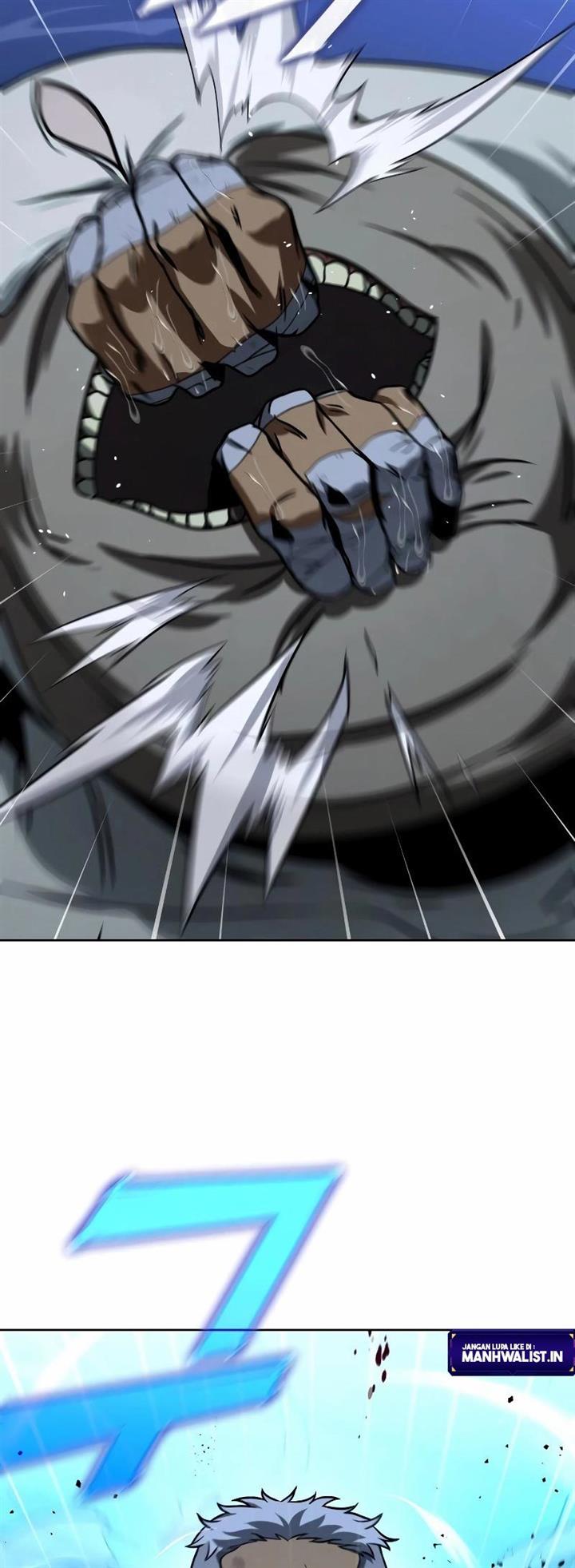 hero-the-maximum - Chapter: 15