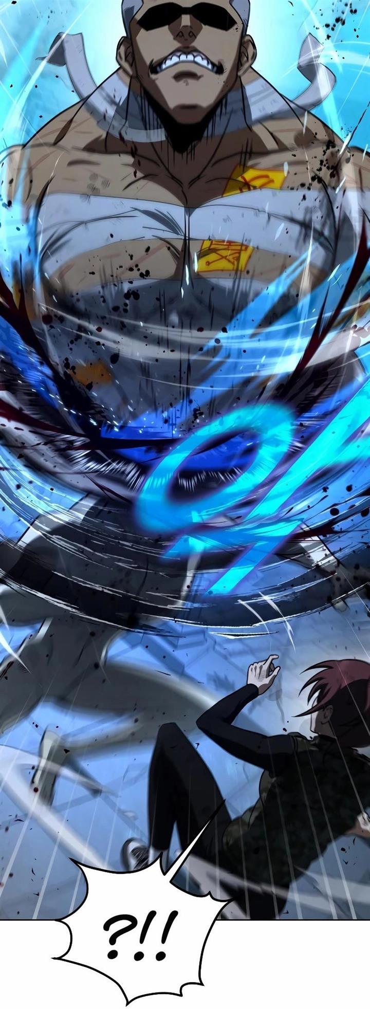 hero-the-maximum - Chapter: 15