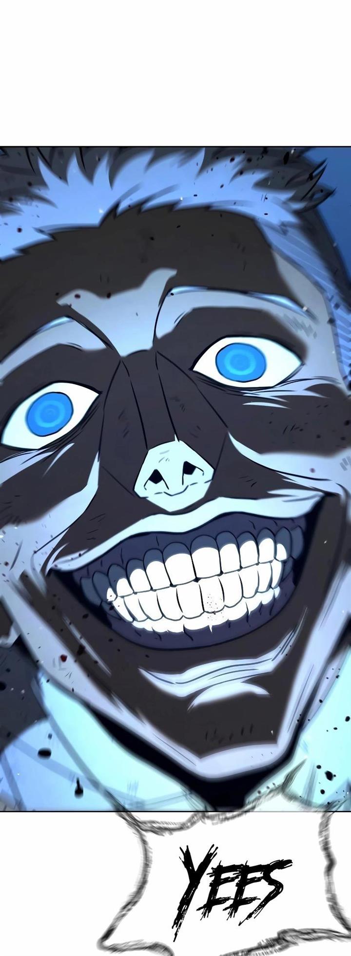 hero-the-maximum - Chapter: 15