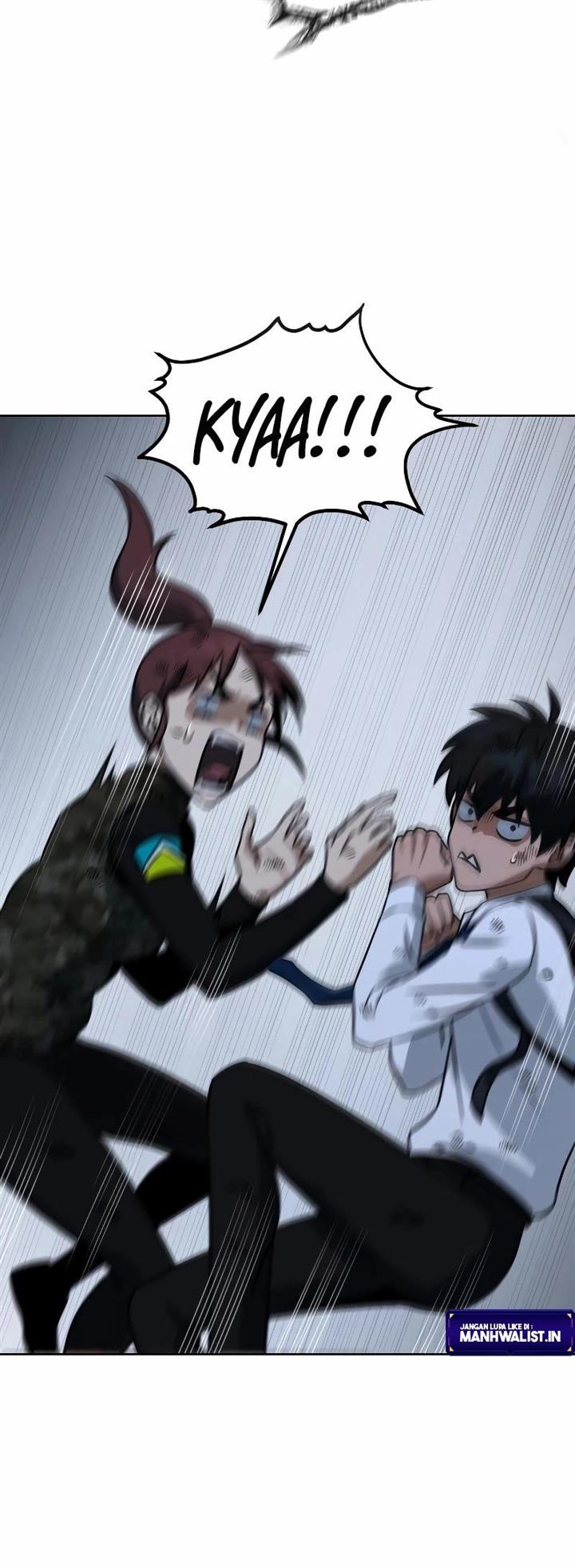 hero-the-maximum - Chapter: 15