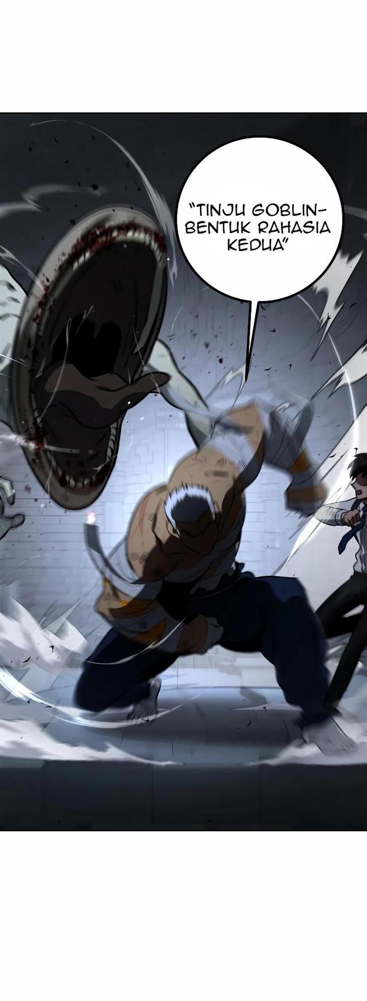 hero-the-maximum - Chapter: 15