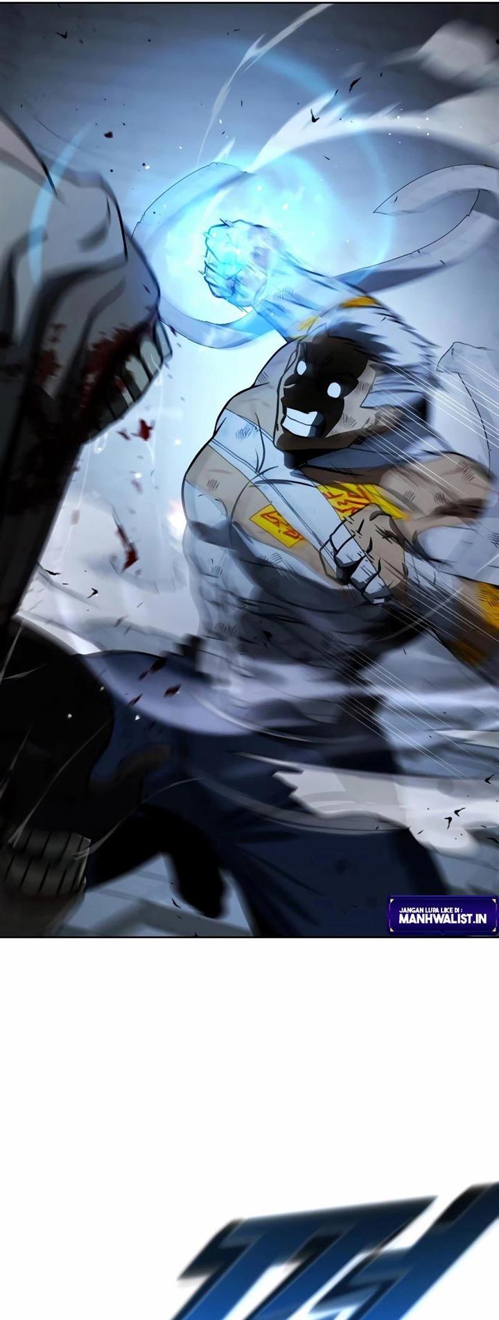 hero-the-maximum - Chapter: 15