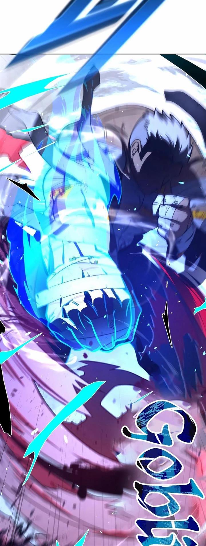 hero-the-maximum - Chapter: 15