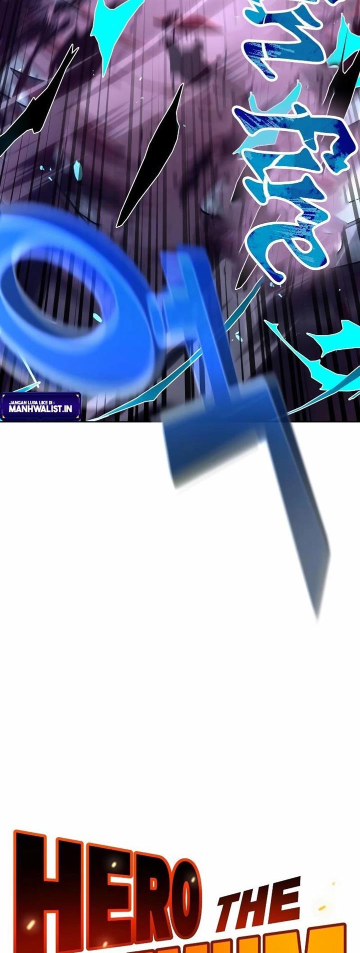 hero-the-maximum - Chapter: 15