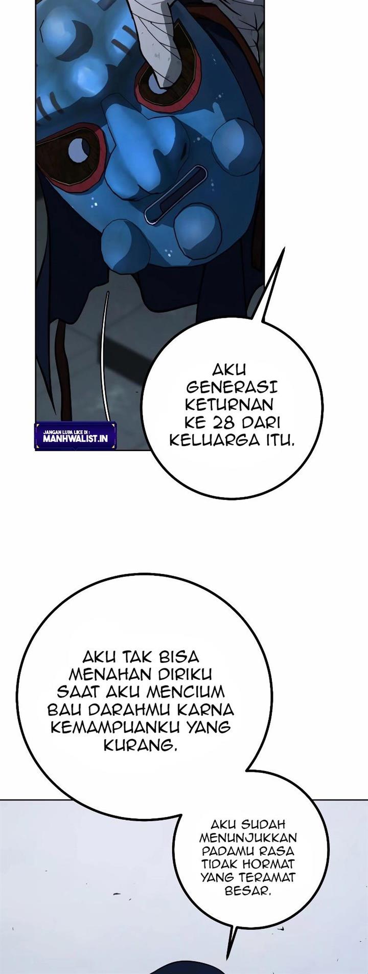 hero-the-maximum - Chapter: 15