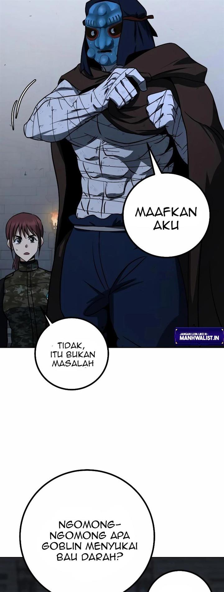 hero-the-maximum - Chapter: 15