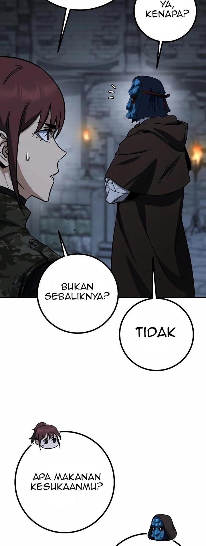 hero-the-maximum - Chapter: 15