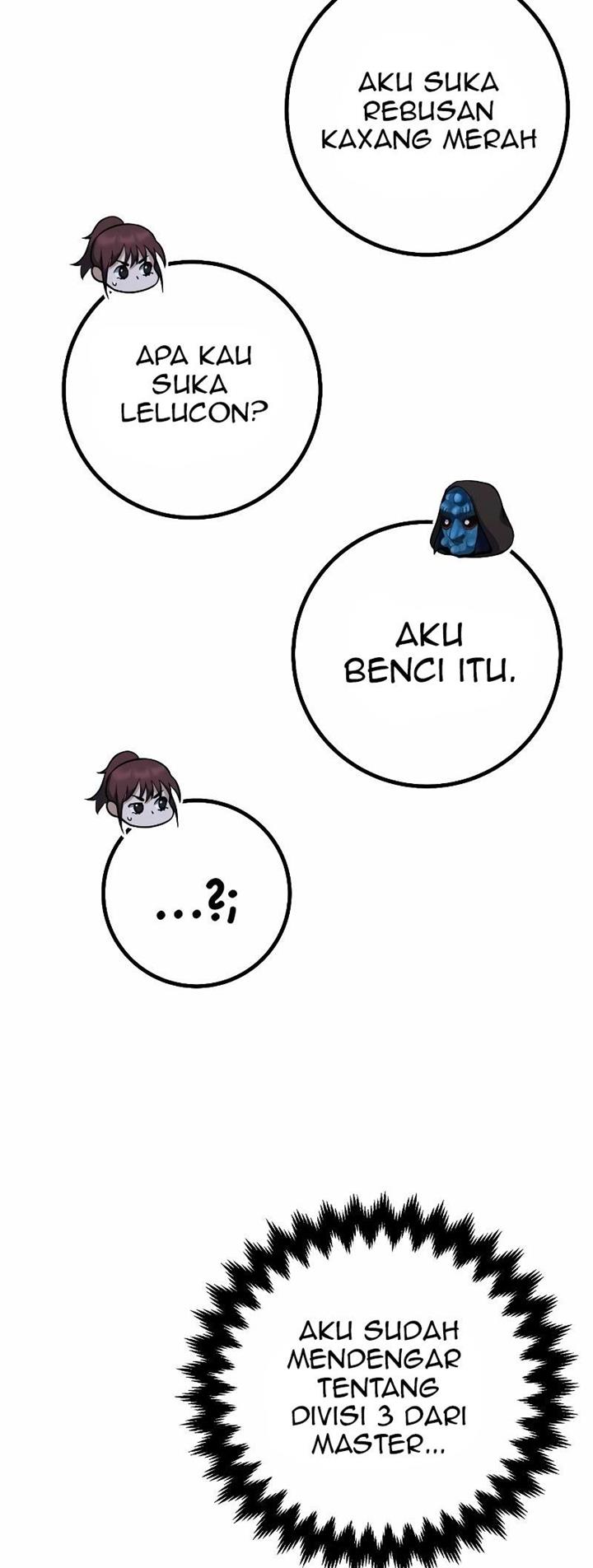 hero-the-maximum - Chapter: 15
