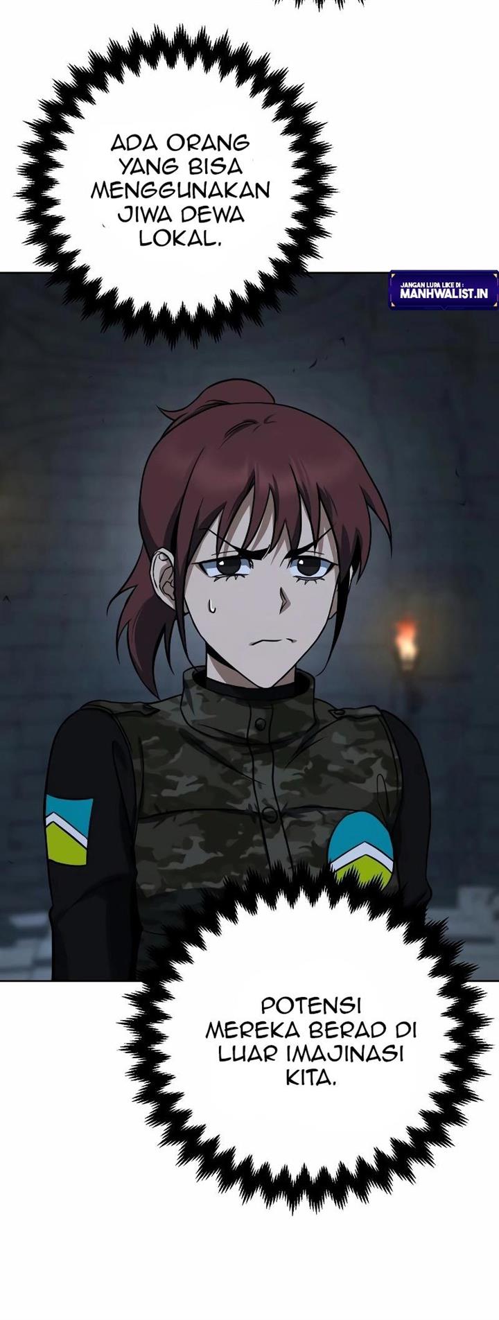 hero-the-maximum - Chapter: 15