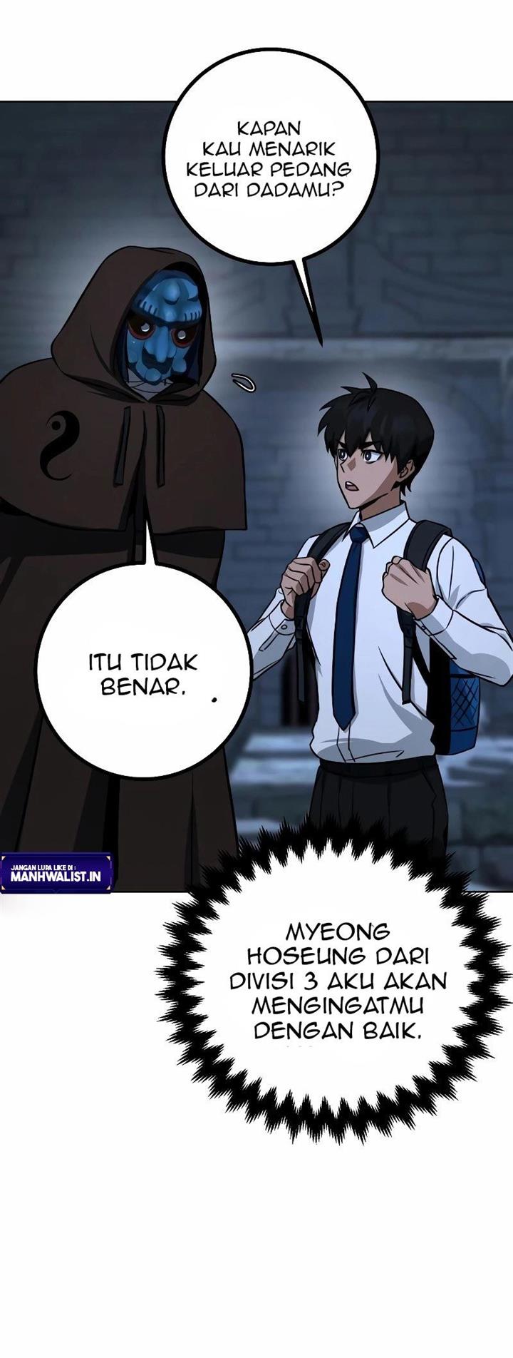 hero-the-maximum - Chapter: 15