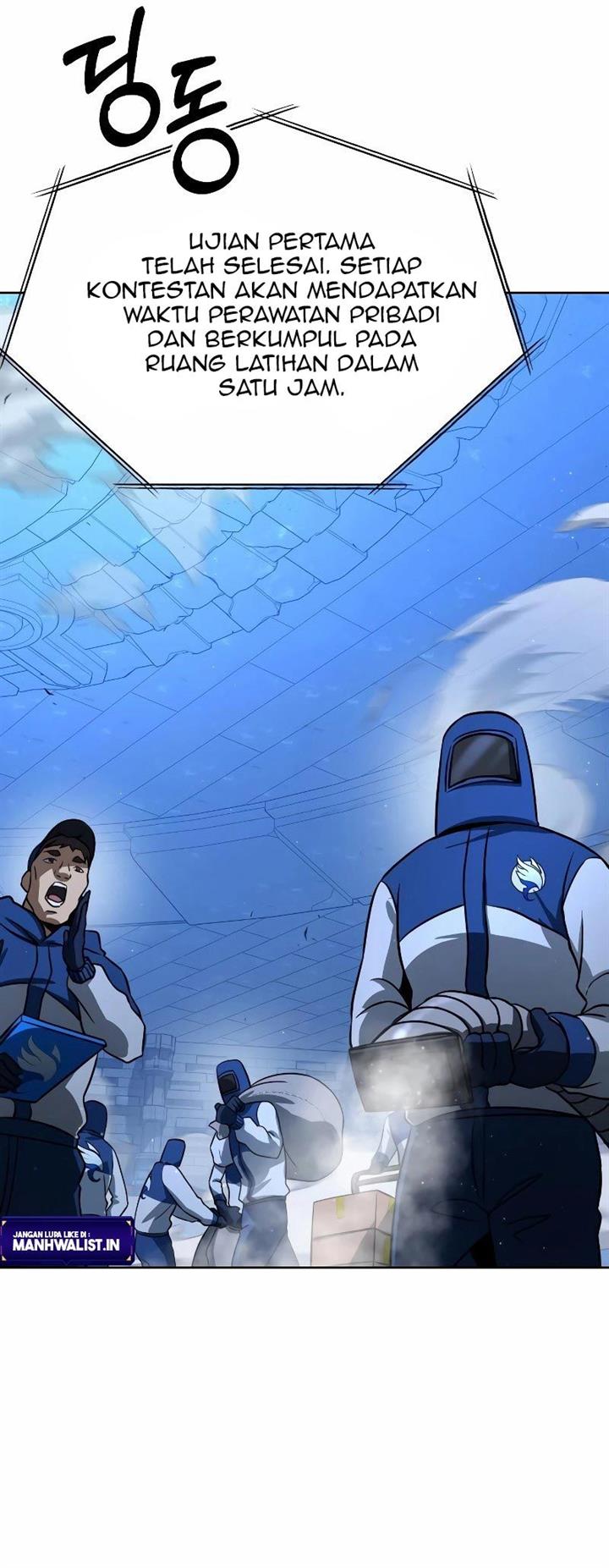 hero-the-maximum - Chapter: 15