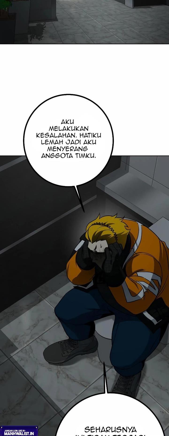 hero-the-maximum - Chapter: 15