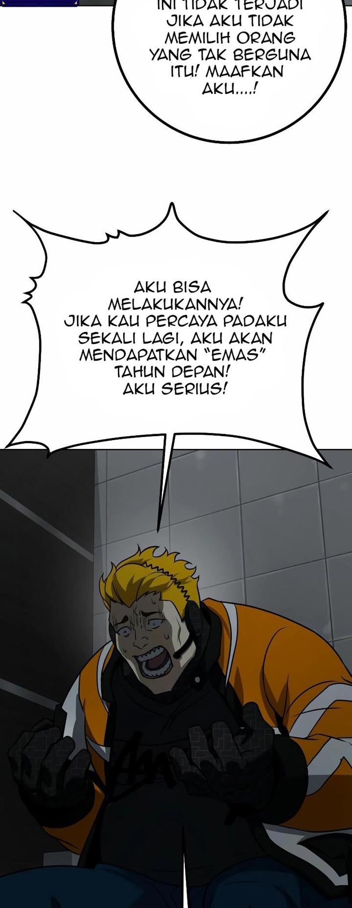 hero-the-maximum - Chapter: 15