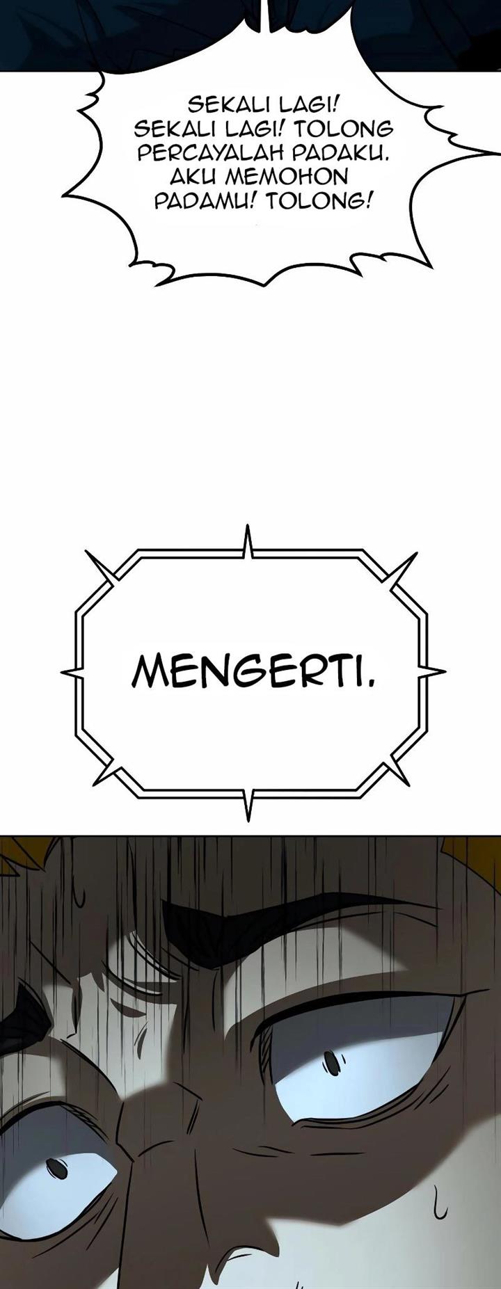 hero-the-maximum - Chapter: 15