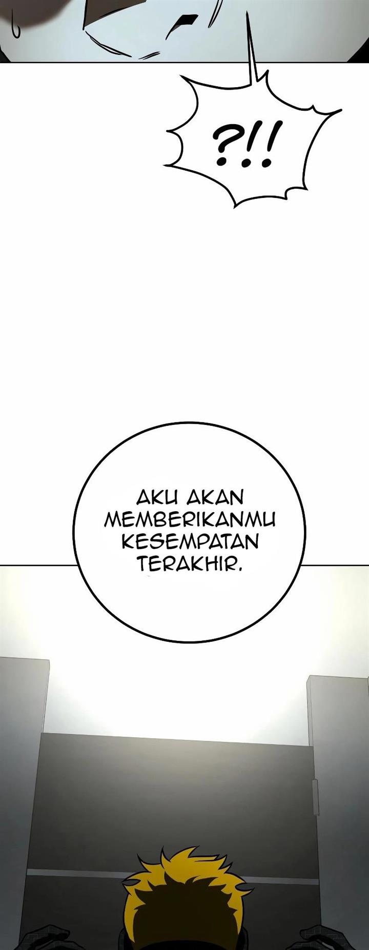 hero-the-maximum - Chapter: 15