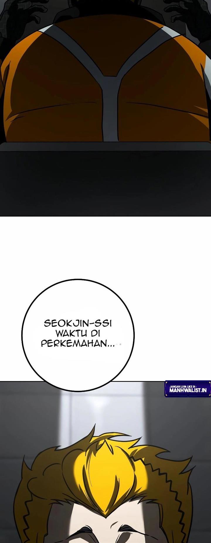 hero-the-maximum - Chapter: 15