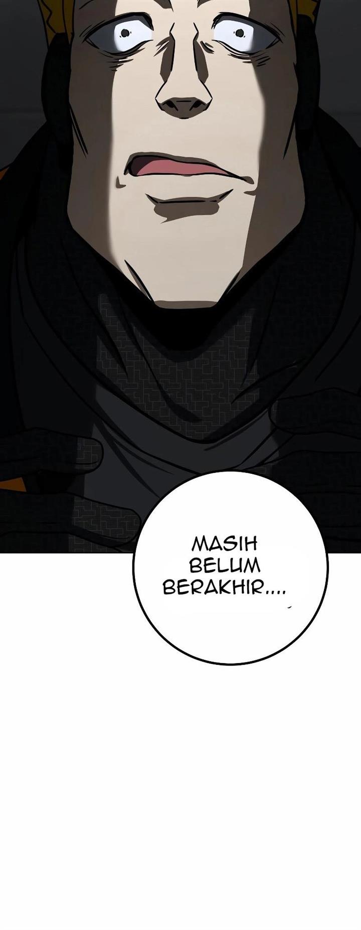 hero-the-maximum - Chapter: 15
